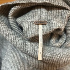Free People Turtleneck Sweater